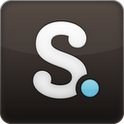 Scribd